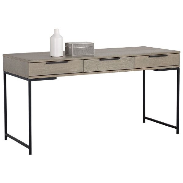 Rebel Desk